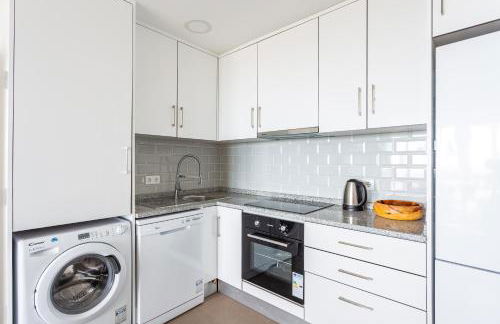 Sea Clouds - Foto 38