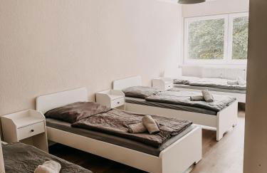 Wohnen im Ländereck! Essen-Mülheim-Oberhausen! BS2L - Foto 1