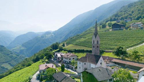 New Opening Vinea Guesthouse - Foto 4