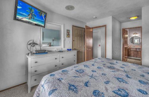 Pacific Crest 306 - Foto 16