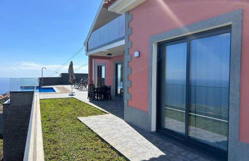 Villa Diogo - Photo 31