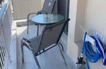 City apartment - Foto 22