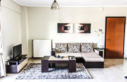 Comfort Luxury Maisonette - Photo 1