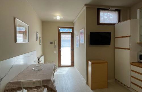 Antonella's center town apartment Valbrona - Foto 32