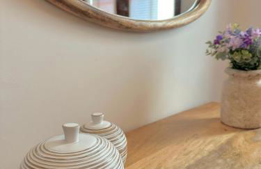 Casa da Touça - Foto 59