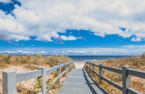 Villa Sommerfreude - Photo 15