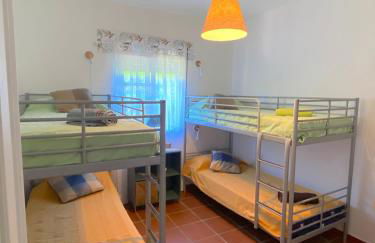 Tierra del Sur - Foto 18