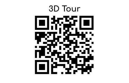 Northside FAMLYNEST Lincoln Sq 4BR 2BA 2P Rare find - Photo 24