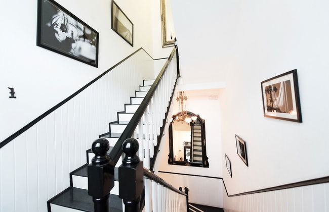 La Isabela Suites - Photo 56