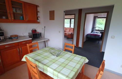 Ferienwohnung Stiege - Foto 11