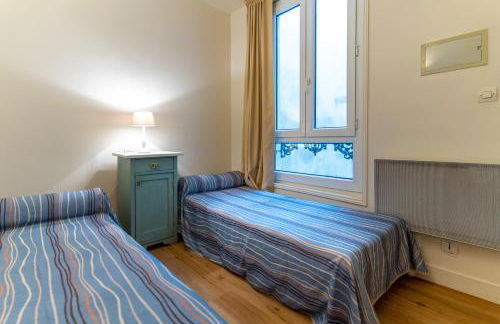 Hôtel Capfun Le Saint Germain, Paris - Foto 12