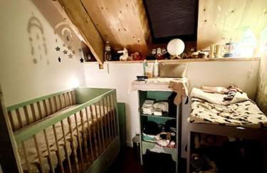 Charmant Cottage d'artistes - Foto 42