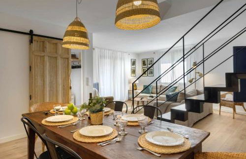 La Borda del Pueyo, borda rural pirineo aragonés - Foto 6