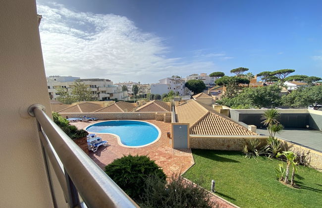 Albufeira Sunny Style by Homing - Photo 14