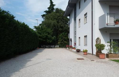 Apartment Viola - Foto 20