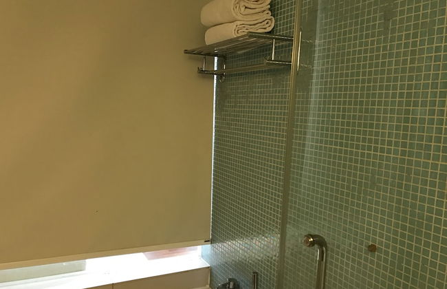 WTE KLCC Suites - Foto 64