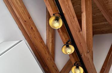 Dom pod Aniołem - Foto 15