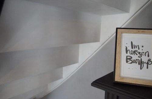 Alb - Lotte - Foto 14