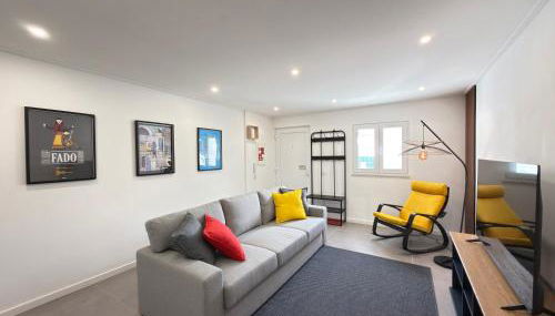 Alma do Tejo - Alma Nossa - Foto 4