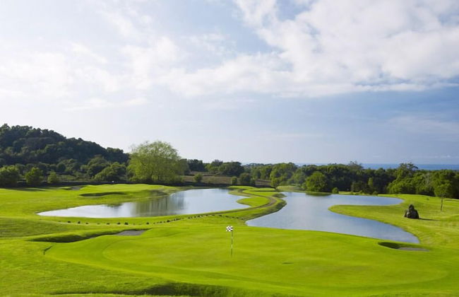 Home Azores - Mountain View Apartment - Foto 75