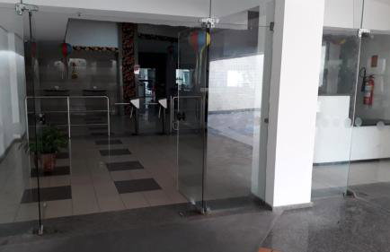 Flat beira mar - Foto 6