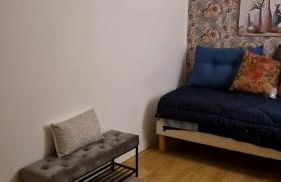 Casa Mariuccia - Foto 57