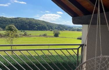 Ferienwohnung CURB - Foto 40