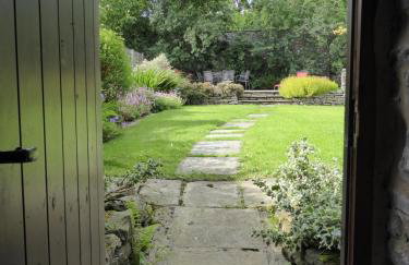 3 Bed in Askrigg oc-ds779 - Photo 9