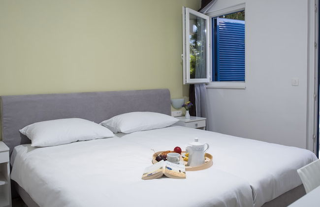 Aminess Vival Port9 Residence - Foto 2