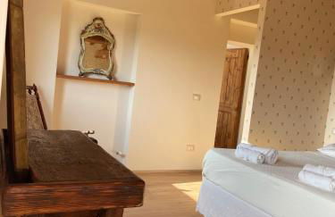 Al Poggio dei 4 Borghi - Foto 28