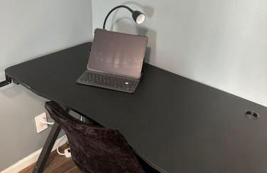 Genevieves lovely suite - Foto 22