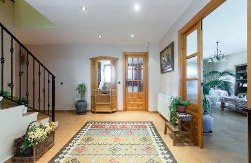 Los Rosales de Venturada - Foto 43