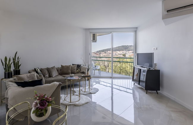 Carmen - 2 Bedroom Apartment - Downtown - Foto 16