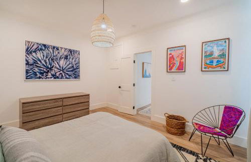 Plush 2-bed apt in Riverside Heights! - Foto 14