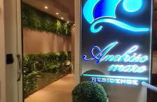 Appartamenti per Vacanze Anchisemare - Foto 14