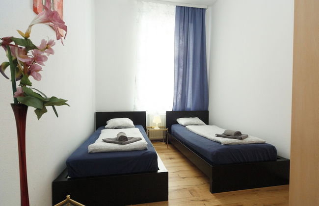 MTS-Immobilien - Foto 46