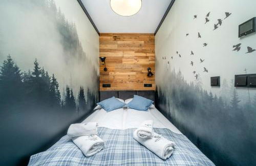 GuestHost - Canin Mountain Lodge - Foto 16