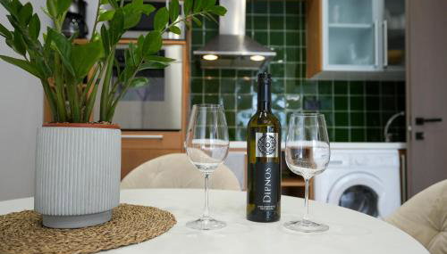 XeVa Studio - Photo 5