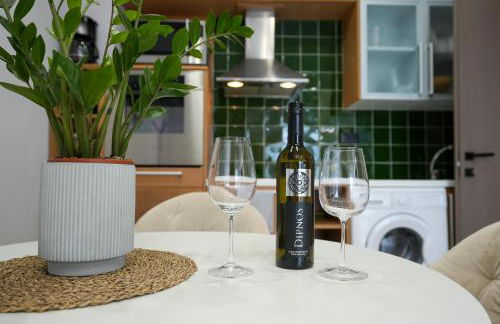 XeVa Studio - Foto 5