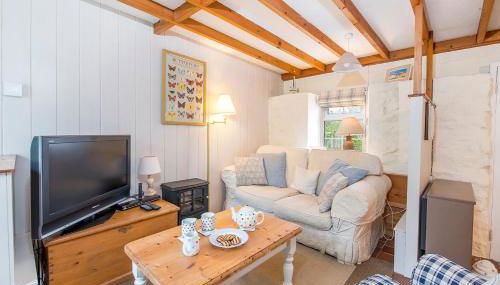 Small Cottage - Foto 1, Other