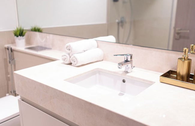 HAPPY SEASON | ACT ONE ACT TWO - Foto 45