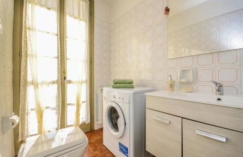 Ex dimora di Lawrence - Foto 17