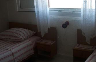 Apartments by the sea Prvic Luka, Prvic - 13845 - Foto 6