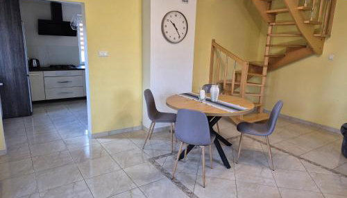 Agroturystyka Szlachecki Sad - Foto 4