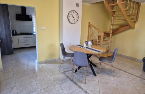 Agroturystyka Szlachecki Sad - Foto 4