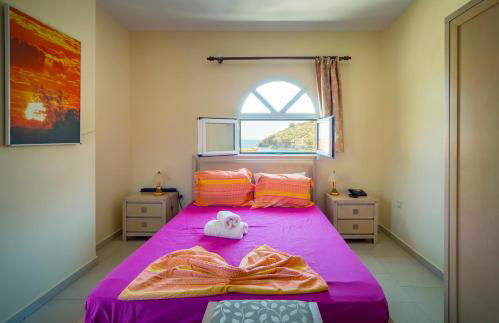 Limnionas Bay Village Hotel - Foto 64