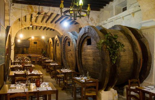 Villa Es Velar 34 de Binissalem - Photo 69