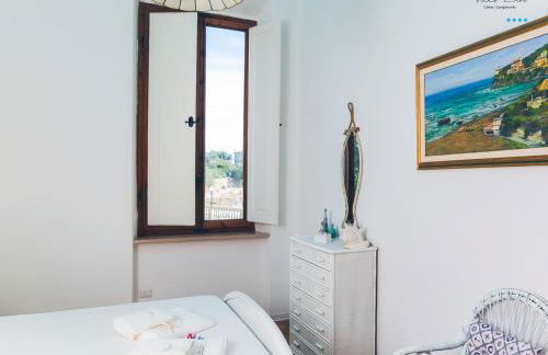 Villa Lina - Foto 44