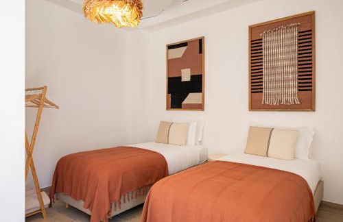 Sea'Ya Thoughtful Stays - Villa Juso - Foto 67