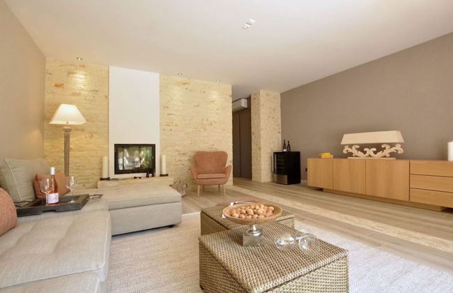 Corfu Dream Holidays Villa - Foto 20